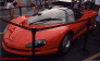 [thumbnail of 1989 indy concept car-2.jpg]